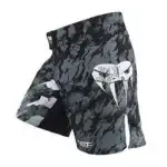 Fight Shorts